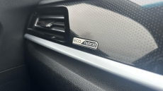 Kia Niro 1.6 GDi Hybrid 3 5dr DCT Hybrid Estate